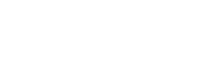 大阪脂肪吸引相談サイト MIYABI